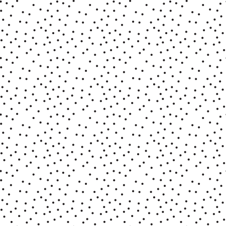Паттерн точки
