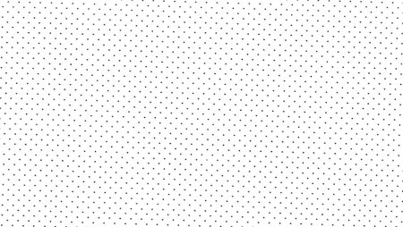 Канва Аида 18 белая Zweigart 3793/100 Aida 18 White