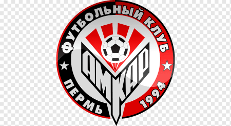 Футбольный клуб АМКАЛ