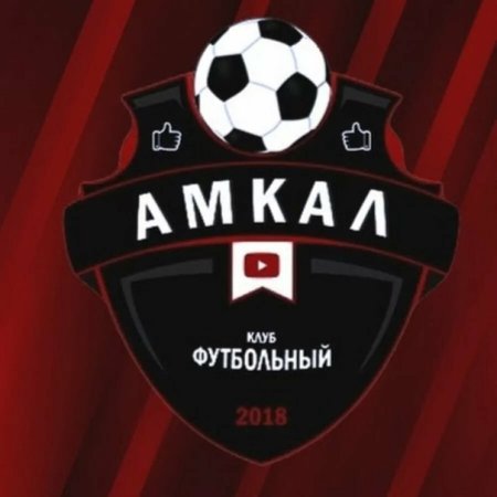 АМКАЛ 2020