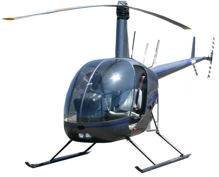 Сикорский h76 Helicopter