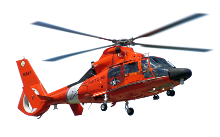 Eurocopter ec120