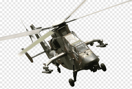 Вертолет "ми-24а"