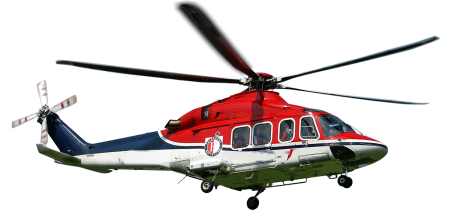 Ah 64 Apache PNG