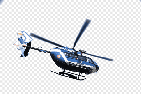 Huey uh-1 без фона