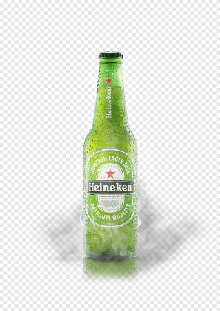 Пиво estrella de Levante