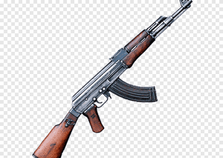 Аксу-74 сталкер