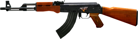 M92 пулемет