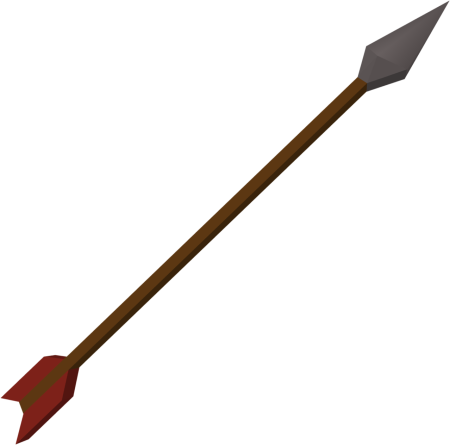 Стрелf дляkerf прозрачный фон