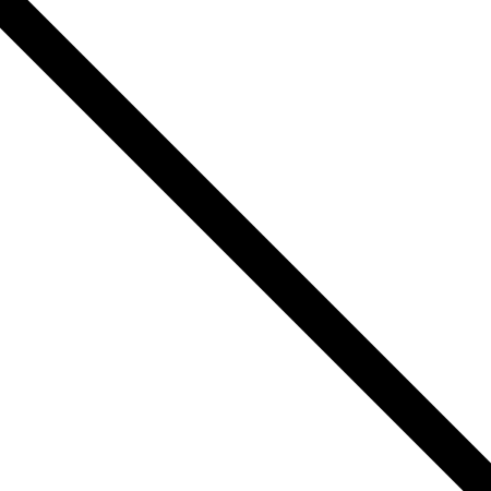 Термоусадка черная 3,0/1,5мм (1м) Rexant 20-3006
