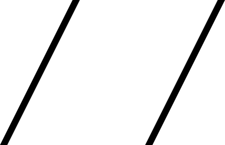 Палка для превью PNG