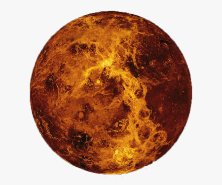 Венера вектор (49 фото)