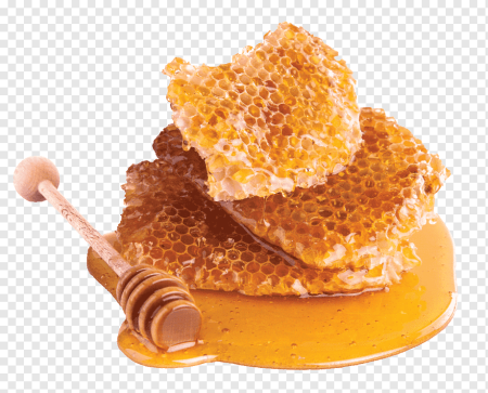 Баночки еды