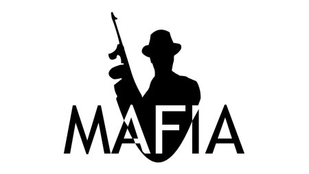 Вито Скалетта без фона