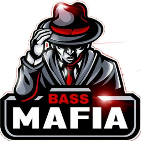 Машина Вито Скалетта