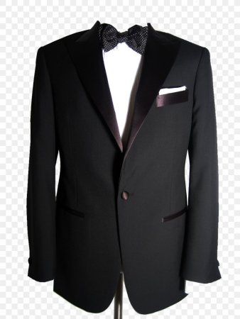 Смокинг Ermenegildo Zegna