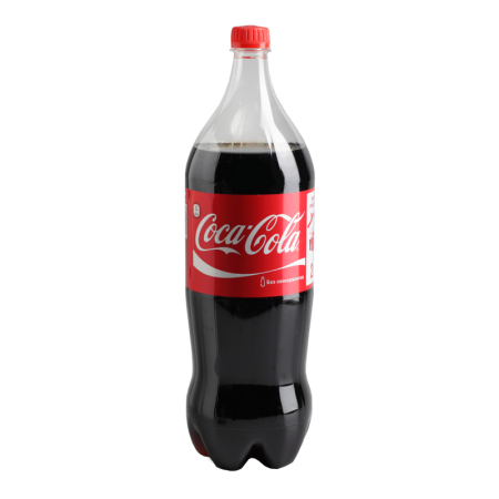 Coca Cola 1.5l Zero