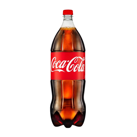 Coca-Cola Classic 355 мл