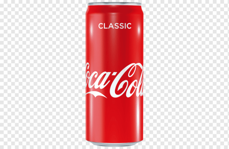 Schweppes Cola 0,355 мл