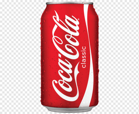 Кока кола 2л 6шт