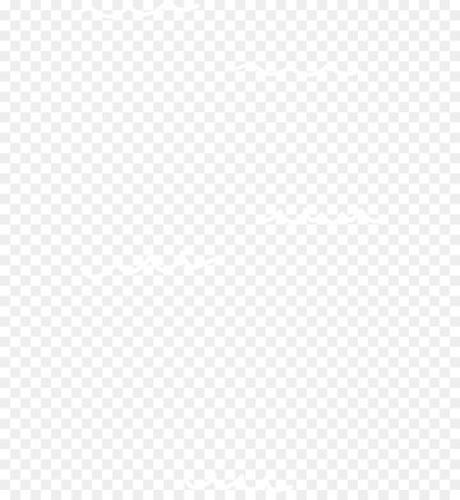 Прозрачный фон для фотошопа без ничего