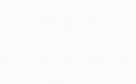 Белый фон для фотошопа