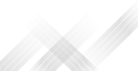 Белый блик