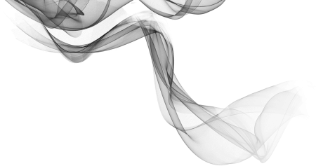 Текстура светлая