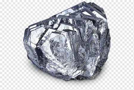 Iron железо слиток