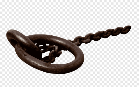 Iron железо слиток