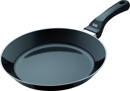 Сковородки фирмы Silit Германия