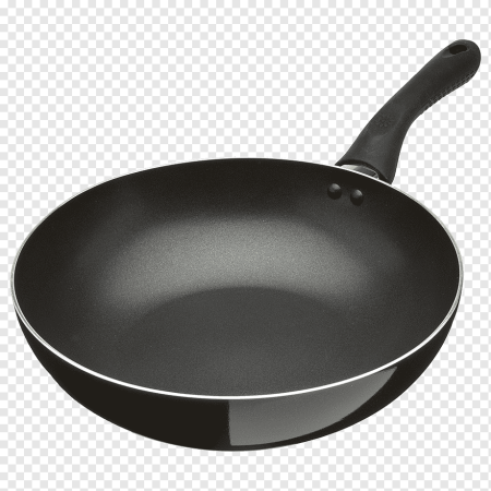 Сковорода Wok non Stick coating Maestro 1224