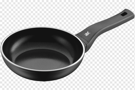 Сковорода-вок Tefal expertise c6201972 28 см