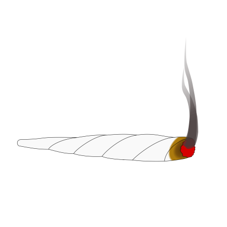 Блант PNG