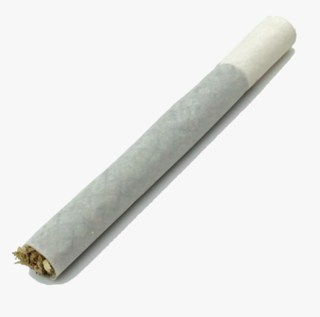 Joint для фотошопа