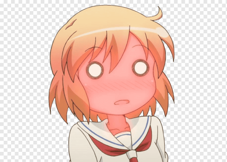 Toradora Тайга и Рюдзи