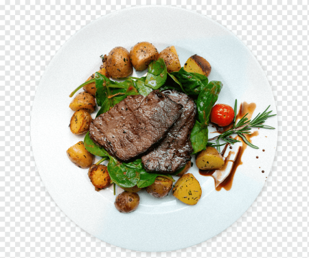 Вкусные блюда для фотошопа