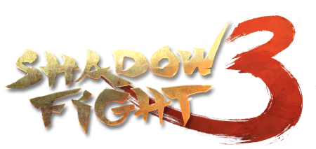 Shadow ниндзя