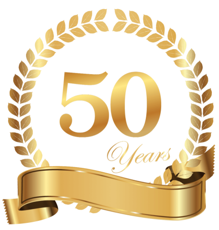 Цифра 50