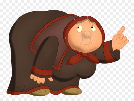 Эдвин Джарвис Железный человек