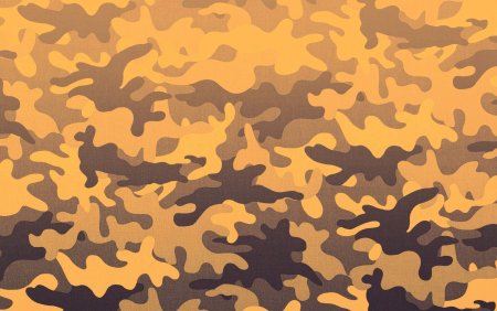 Bape фиолетовый камуфляж