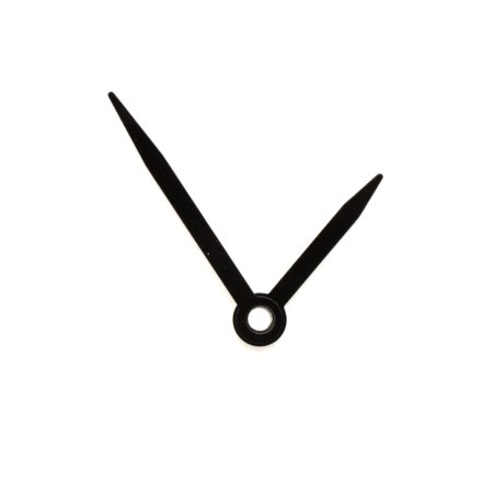 Часовые стрелки