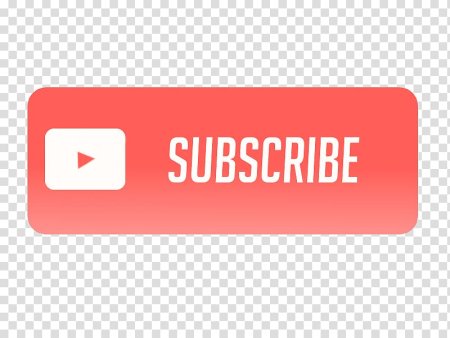 Подпишись Subscribe мультик