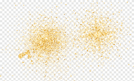 Золотые брызги вектор (48 фото)