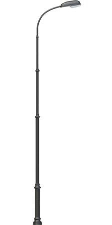 Фонарь 2.ц01.2.87.v40-01/2