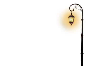 Globo Lighting светильник уличный Atlanta 3128
