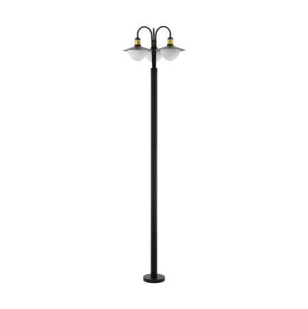Уличный светильник Faro (опора) Floor Lamp