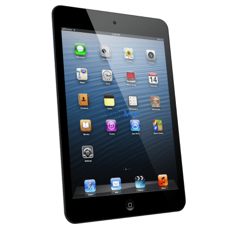 Планшет point of view protab2 IPS