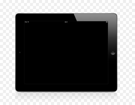Планшет Android