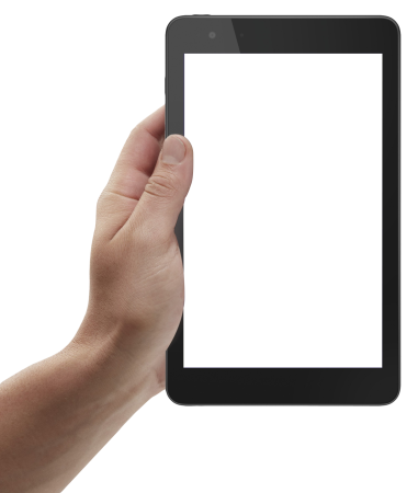 IPAD Mini 3 (td-LTE) a160